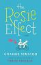 [Don Tillman 02] • The Rosie Effect